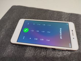 Xiaomi redmi 4a