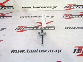 ΣΤΟΠ ΠΟΡΤΑΣ ΕΜΠΡΟΣ ΑΡ FIAT FULLBACK 16-25