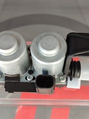 BMW X5 E70 βαλβίδα νερού CTM-BM-024-thumb-3