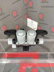BMW X5 E70 βαλβίδα νερού CTM-BM-024-thumb-4