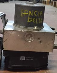 ΠΕΤΡΟΠΟΥΛΟΣ ΜΟΝΑΔΑ ABS LANCIA DELTA 2008-  51847730