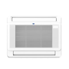 Κλιματιστικό inverter Carrier console 42QZY012D8S 12000BTU