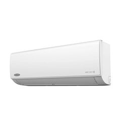 Κλιματιστικό inverter Carrier Extreme 3 38QHG-42QHG009D8SD 9000BTU