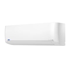 Κλιματιστικό inverter Carrier Platinum Plus 2 38QHP/42QHP018E8SH 18000BTU