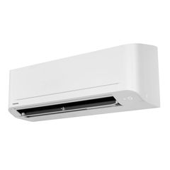 Κλιματιστικό inverter Toshiba Yukai Plus RAS-B10E2KVG-E 10000BTU