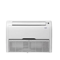 Κλιματιστικό Δαπέδου-Οροφής AUX ALCF-H24NDR3HF 24000BTU