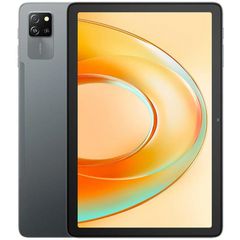 BlackView Tab 60 Pro 4G 10.1 8GB 128GB Volcano Grey (TAB60-PRO) (BVITAB60-PRO).( 3 άτοκες δόσεις.)