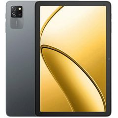 BlackView Tab 60 10.1 4GB 128GB Space Grey (TAB60WIFI-GR) (BVITAB60WIFI-GR).( 3 άτοκες δόσεις.)