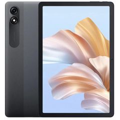 Blackview Tab 90 10.92 8GB/128GB Grey (TAB90-GR) (BVITAB90-GR).( 3 άτοκες δόσεις.)