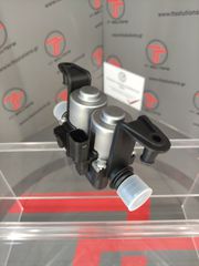 BMW X5 E53 E38 E39 βαλβίδα νερού CTM-BM-020-thumb-3