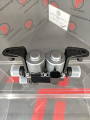 BMW X5 E53 E38 E39 βαλβίδα νερού CTM-BM-020-thumb-5