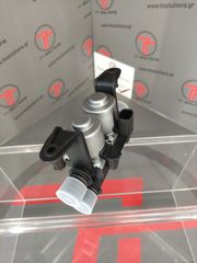 BMW X5 E53 E38 E39 βαλβίδα νερού CTM-BM-020-thumb-8