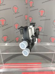 BMW X5 E53 E38 E39 βαλβίδα νερού CTM-BM-020-thumb-9