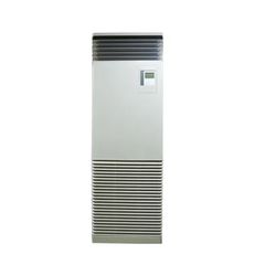 Κλιματιστικό ντουλάπα Toshiba RAV-HM1601FT-E/RAV-GP1601AT8-E 3ph