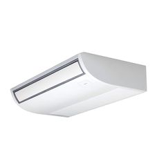 Κλιματιστικό οροφής Toshiba Digital Inverter RAV-HM1401CTP-E/RAV-GM1401AT8P-E (3ph)