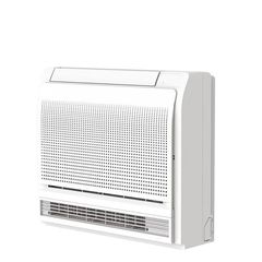 Κλιματιστικό κονσόλα δαπέδου AUX AUCO-H12/4DR3HA 12000 BTU