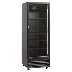 Βιτρίνα Συντήρησης Φαρμακείου SD 726 B CLINIC 750L