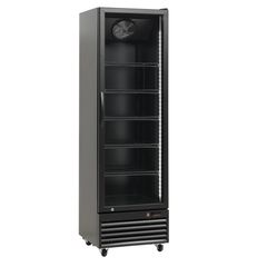 Βιτρίνα Συντήρησης Φαρμακείου SD 426 B CLINIC 450L