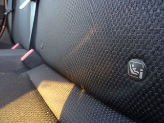 Ford Focus 2015 1.0 EcoBoost 125hp | 56.000χλμ | Service Book | Euro 6-thumb-21