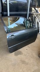 TOYOTA COROLLA (E12) '02-'06 H/B
