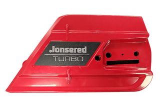 Κάλυμμα συμπλέκτη αλυσοπρίονου Jonsered CS2166-CS2172 (5370720-71)