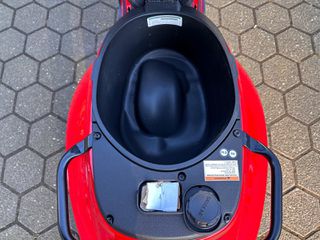 Vespa Sprint S 125 2026 4 ETH ΕΓΓΥΗΣΗΣ 30 ΑΤΟΚΕΣ-thumb-8