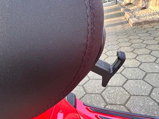 Vespa Sprint S 125 2026 4 ETH ΕΓΓΥΗΣΗΣ 30 ΑΤΟΚΕΣ-thumb-9