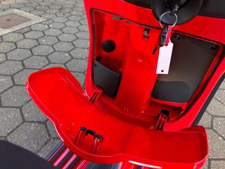 Vespa Sprint S 125 2026 4 ETH ΕΓΓΥΗΣΗΣ 30 ΑΤΟΚΕΣ-thumb-10