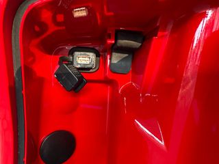 Vespa Sprint S 125 2026 4 ETH ΕΓΓΥΗΣΗΣ 30 ΑΤΟΚΕΣ-thumb-11