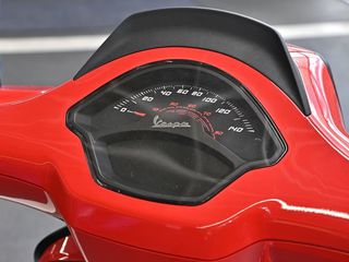 Vespa Sprint S 125 2026 4 ETH ΕΓΓΥΗΣΗΣ 30 ΑΤΟΚΕΣ-thumb-5