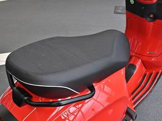 Vespa Sprint S 125 2026 4 ETH ΕΓΓΥΗΣΗΣ 30 ΑΤΟΚΕΣ-thumb-6