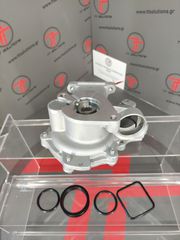 BMW E46 E65 Z4 E85 E86 E89 E60 X3 E83 E63 E87 E9x X1 E84 αντλία νερού CPW-BM-029-thumb-1