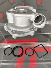 BMW E46 E65 Z4 E85 E86 E89 E60 X3 E83 E63 E87 E9x X1 E84 αντλία νερού CPW-BM-029-thumb-2
