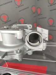 BMW E46 E65 Z4 E85 E86 E89 E60 X3 E83 E63 E87 E9x X1 E84 αντλία νερού CPW-BM-029-thumb-3