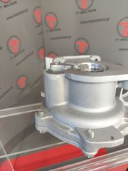 BMW E46 E65 Z4 E85 E86 E89 E60 X3 E83 E63 E87 E9x X1 E84 αντλία νερού CPW-BM-029-thumb-4