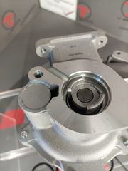 BMW E46 E65 Z4 E85 E86 E89 E60 X3 E83 E63 E87 E9x X1 E84 αντλία νερού CPW-BM-029-thumb-5