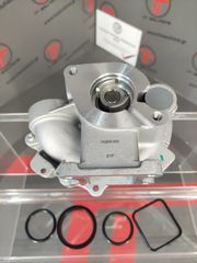 BMW E46 E65 Z4 E85 E86 E89 E60 X3 E83 E63 E87 E9x X1 E84 αντλία νερού CPW-BM-029-thumb-6