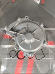 BMW E46 E65 Z4 E85 E86 E89 E60 X3 E83 E63 E87 E9x X1 E84 αντλία νερού CPW-BM-029-thumb-8