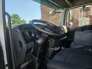 Ψυγείο Mercedes-Benz 2014 967PKx2-thumb-2