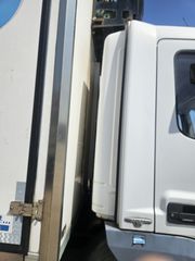 Ψυγείο Mercedes-Benz 2014 967PKx2-thumb-3