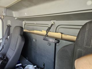 Ψυγείο Mercedes-Benz 2014 967PKx2-thumb-6