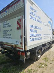Ψυγείο Mercedes-Benz 2014 967PKx2-thumb-7
