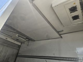 Ψυγείο Mercedes-Benz 2014 967PKx2-thumb-9