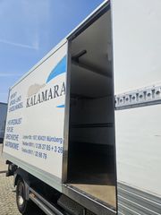 Ψυγείο Mercedes-Benz 2014 967PKx2-thumb-10