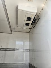 Ψυγείο Mercedes-Benz 2014 967PKx2-thumb-11