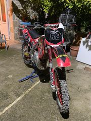 Honda CR 125 2000-thumb-3