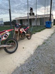 Honda CR 125 2000-thumb-4