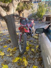 Honda CR 125 2000-thumb-6