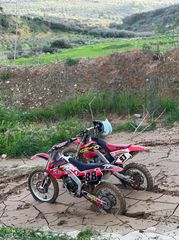 Honda CR 125 2000-thumb-8
