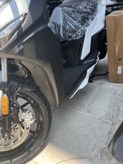 Kymco Agility 2026 s-thumb-2